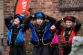 Sinterklaas2022 009